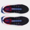 Scramjet 6 Running Shoes Scramjet 6 Running Shoes