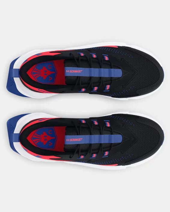 Scramjet 6 Running Shoes Scramjet 6 Running Shoes