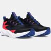 Scramjet 6 Running Shoes Scramjet 6 Running Shoes
