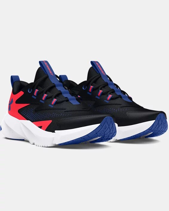 Scramjet 6 Running Shoes Scramjet 6 Running Shoes