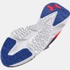 Scramjet 6 Running Shoes Scramjet 6 Running Shoes