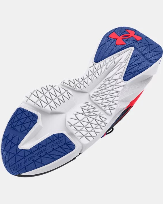 Scramjet 6 Running Shoes Scramjet 6 Running Shoes