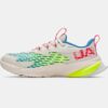 Scramjet 7 Grade School Running Shoes Scramjet 7 Grade School Running Shoes