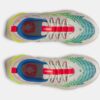 Scramjet 7 Grade School Running Shoes Scramjet 7 Grade School Running Shoes