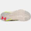 Scramjet 7 Grade School Running Shoes Scramjet 7 Grade School Running Shoes