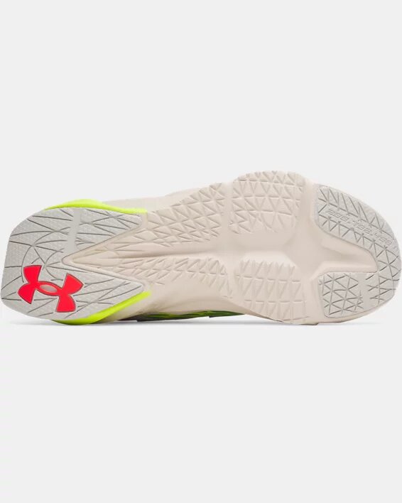 Scramjet 7 Grade School Running Shoes Scramjet 7 Grade School Running Shoes