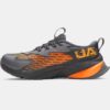 Scramjet 7 Pre-School Running Shoes Scramjet 7 Pre-School Running Shoes