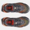 Scramjet 7 Pre-School Running Shoes Scramjet 7 Pre-School Running Shoes