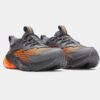 Scramjet 7 Pre-School Running Shoes Scramjet 7 Pre-School Running Shoes