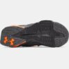 Scramjet 7 Pre-School Running Shoes Scramjet 7 Pre-School Running Shoes