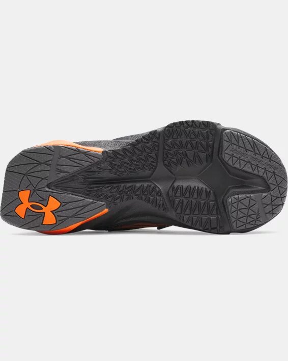 Scramjet 7 Pre-School Running Shoes Scramjet 7 Pre-School Running Shoes