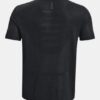 Seamless Stride Short Sleeve
