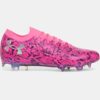 Shadow Elite 3 FG ‘Pitch Viper’ Soccer Cleats Shadow Elite 3 FG ‘Pitch Viper’ Soccer Cleats