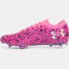 Shadow Elite 3 FG ‘Pitch Viper’ Soccer Cleats Shadow Elite 3 FG ‘Pitch Viper’ Soccer Cleats
