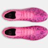 Shadow Elite 3 FG ‘Pitch Viper’ Soccer Cleats Shadow Elite 3 FG ‘Pitch Viper’ Soccer Cleats
