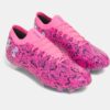 Shadow Elite 3 FG ‘Pitch Viper’ Soccer Cleats Shadow Elite 3 FG ‘Pitch Viper’ Soccer Cleats