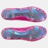 Shadow Elite 3 FG ‘Pitch Viper’ Soccer Cleats Shadow Elite 3 FG ‘Pitch Viper’ Soccer Cleats