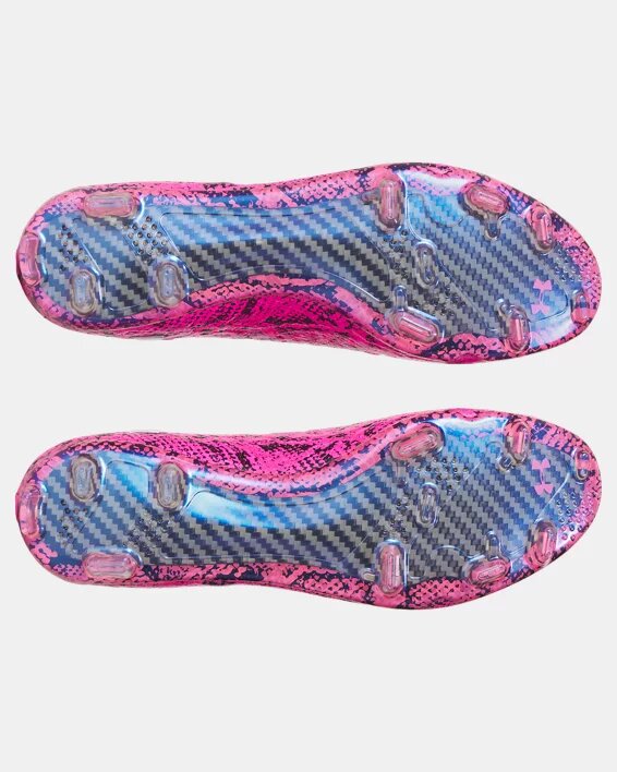 Shadow Elite 3 FG ‘Pitch Viper’ Soccer Cleats Shadow Elite 3 FG ‘Pitch Viper’ Soccer Cleats