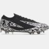 Shadow Elite 3 FG Soccer Cleats Shadow Elite 3 FG Soccer Cleats
