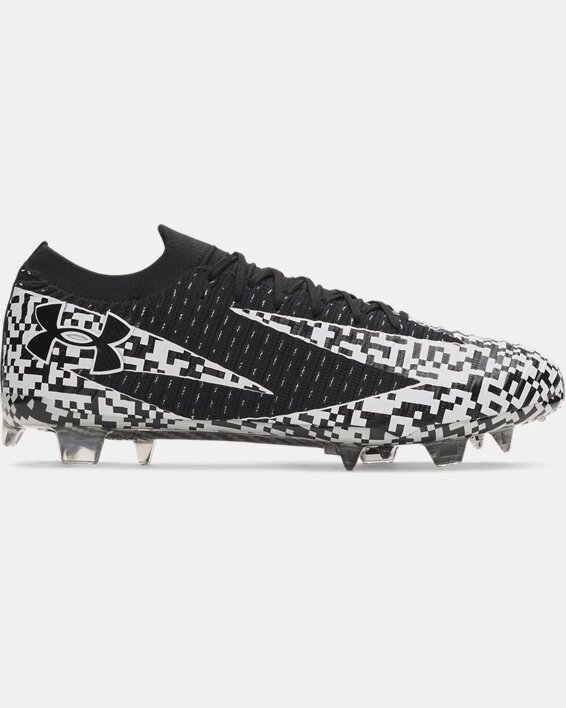 Shadow Elite 3 FG Soccer Cleats Shadow Elite 3 FG Soccer Cleats
