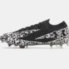 Shadow Elite 3 FG Soccer Cleats Shadow Elite 3 FG Soccer Cleats