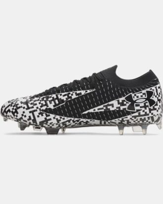 Shadow Elite 3 FG Soccer Cleats Shadow Elite 3 FG Soccer Cleats