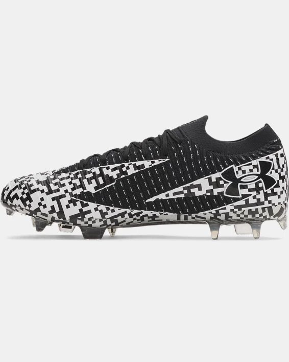Shadow Elite 3 FG Soccer Cleats Shadow Elite 3 FG Soccer Cleats