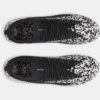 Shadow Elite 3 FG Soccer Cleats Shadow Elite 3 FG Soccer Cleats