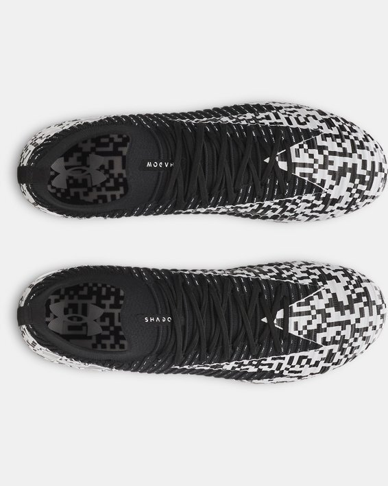 Shadow Elite 3 FG Soccer Cleats Shadow Elite 3 FG Soccer Cleats