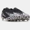 Shadow Elite 3 FG Soccer Cleats Shadow Elite 3 FG Soccer Cleats