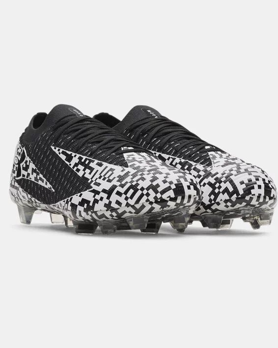 Shadow Elite 3 FG Soccer Cleats Shadow Elite 3 FG Soccer Cleats