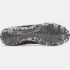 Shadow Elite 3 FG Soccer Cleats Shadow Elite 3 FG Soccer Cleats