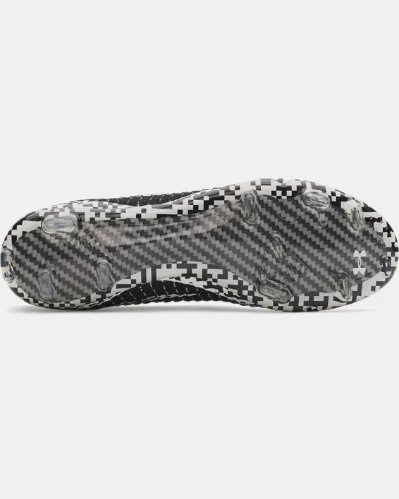 Shadow Elite 3 FG Soccer Cleats Shadow Elite 3 FG Soccer Cleats
