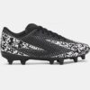 Shadow Select 3 Jr. FG Soccer Cleats