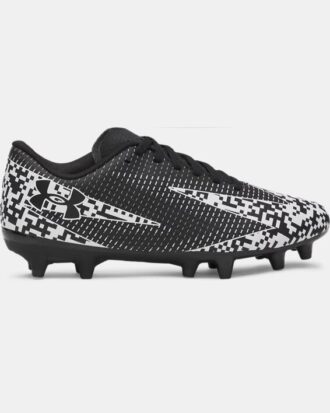 Shadow Select 3 Jr. FG Soccer Cleats Shadow Select 3 Jr. FG Soccer Cleats