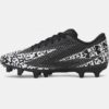 Shadow Select 3 Jr. FG Soccer Cleats