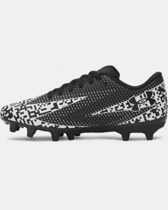 Shadow Select 3 Jr. FG Soccer Cleats Shadow Select 3 Jr. FG Soccer Cleats