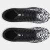 Shadow Select 3 Jr. FG Soccer Cleats
