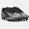 Shadow Select 3 Jr. FG Soccer Cleats