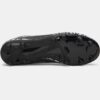 Shadow Select 3 Jr. FG Soccer Cleats