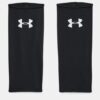 Shin Guard Sleeves Men’s Shin Guard Sleeves Men’s