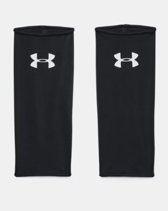 Shin Guard Sleeves Men’s