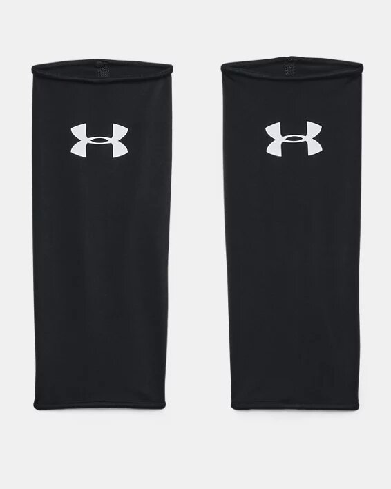 Shin Guard Sleeves Men’s Shin Guard Sleeves Men’s