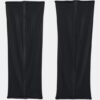 Shin Guard Sleeves Men’s Shin Guard Sleeves Men’s