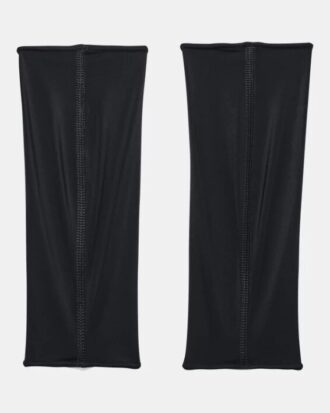 Shin Guard Sleeves Men’s