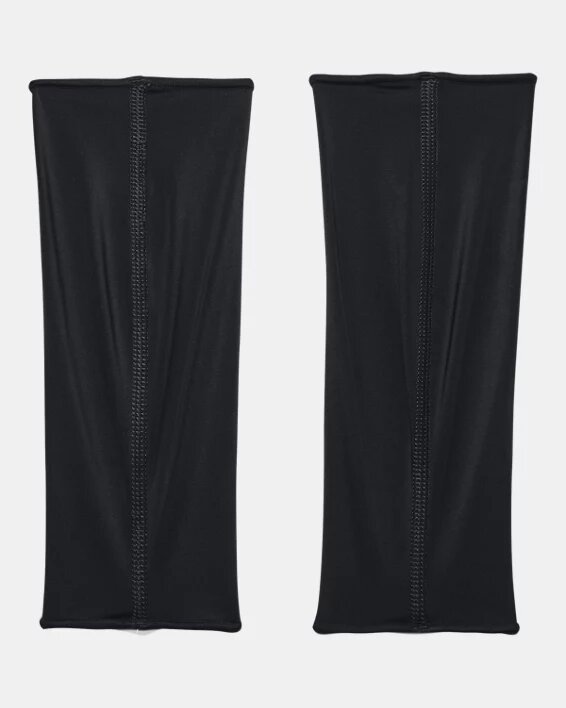 Shin Guard Sleeves Men’s Shin Guard Sleeves Men’s