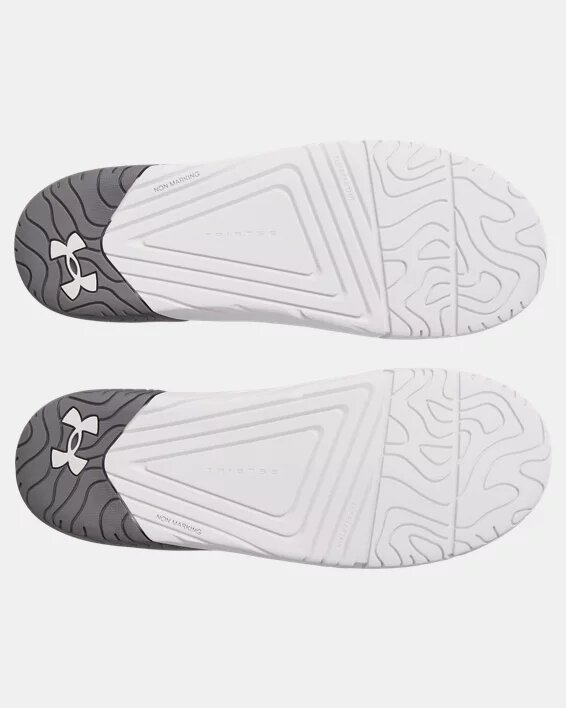 Shoreman Deck Printed Fishing Shoes Shoreman Deck Printed Fishing Shoes