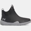 Shoreman Deck Shoes Shoreman Deck Shoes