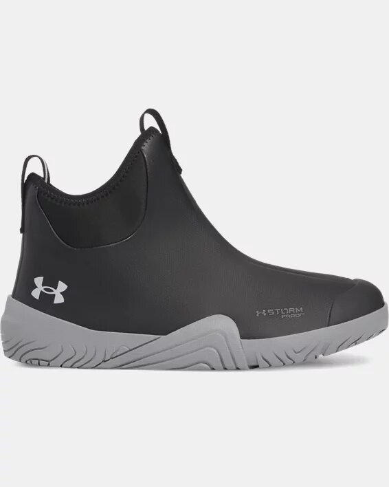 Shoreman Deck Shoes Shoreman Deck Shoes