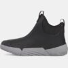 Shoreman Deck Shoes Shoreman Deck Shoes